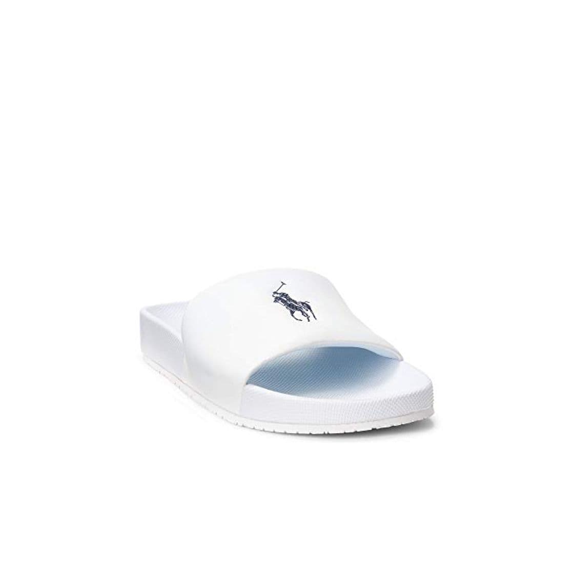 Moda Ralph Lauren - Chanclas Hombre Ralph lauren Cayson 793812-004