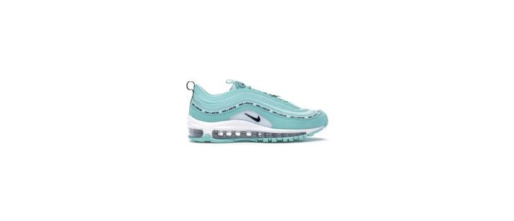 Producto Nike air max 97 Have a nike day