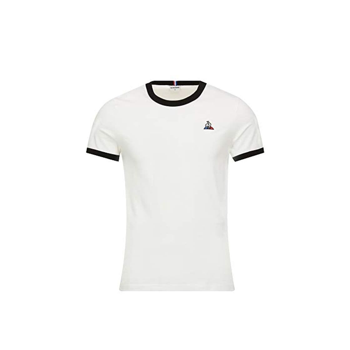 Product Le Coq Sportif ESS tee SS N°4 Camiseta