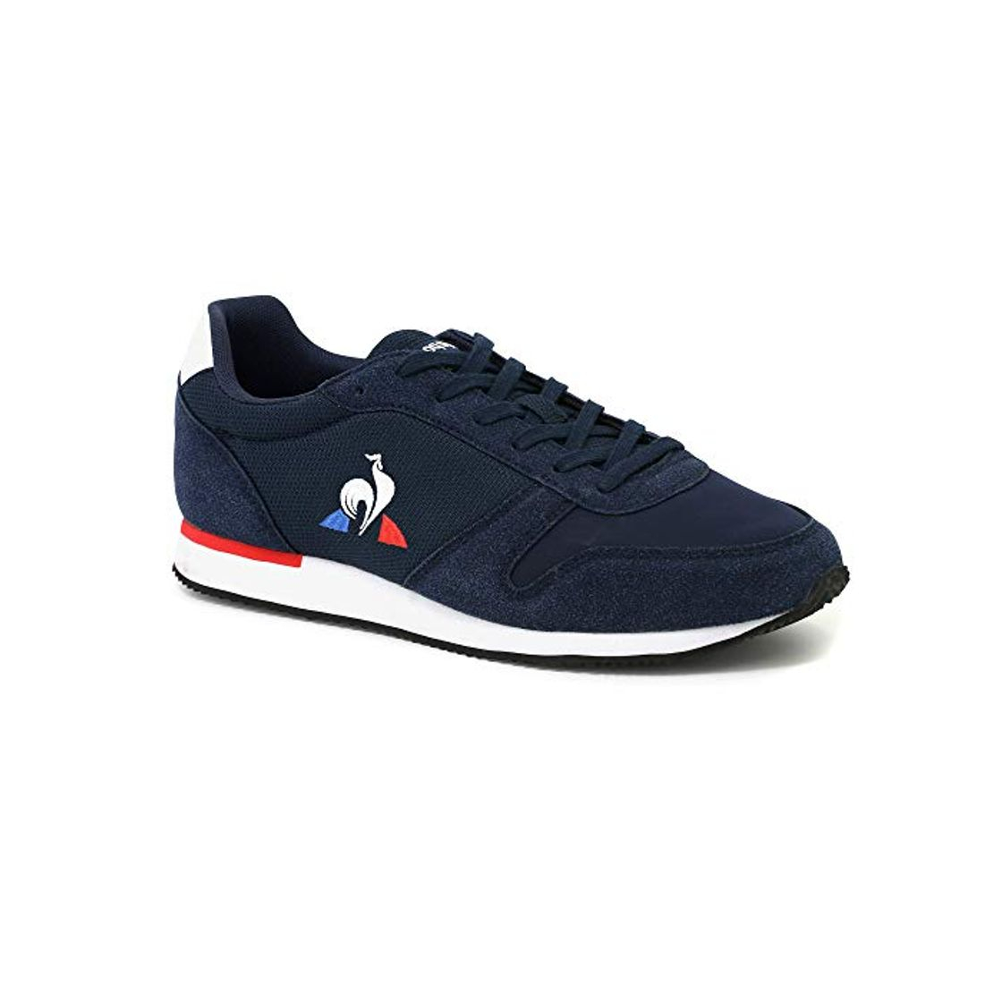 Product Le Coq Sportif Matrix