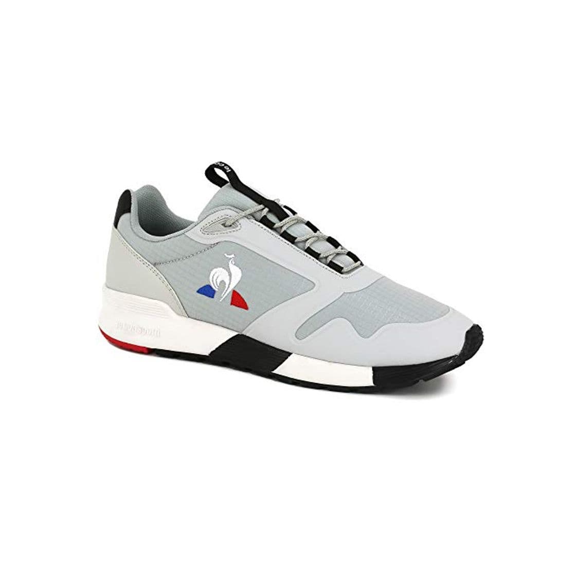 Product Le Coq Sportif Omega X Lite