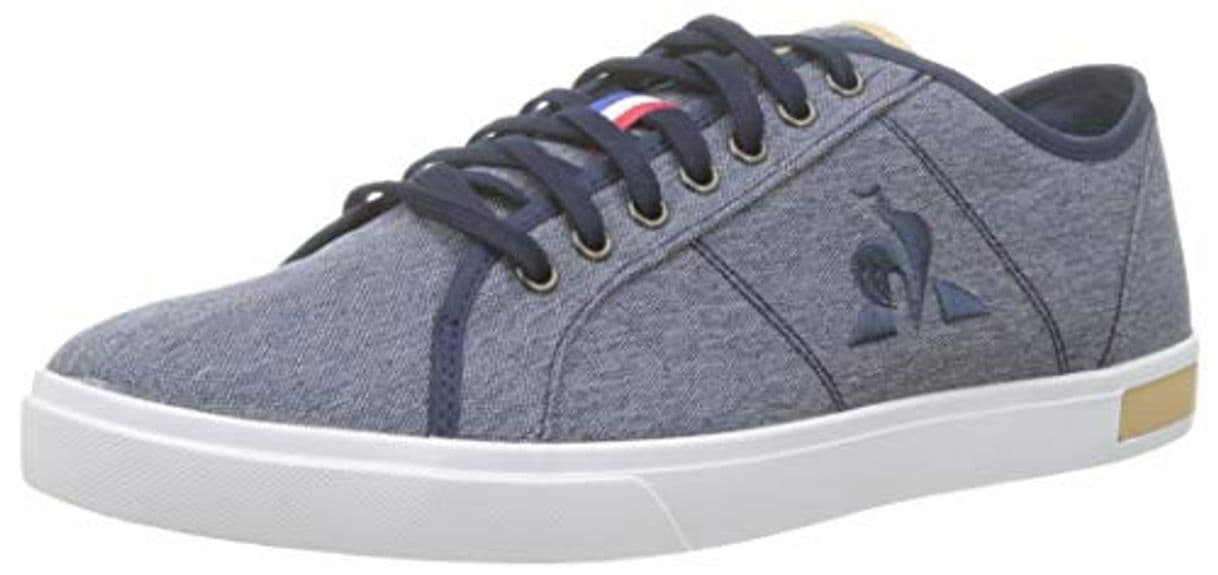 Product Le Coq Sportif Verdon Denim