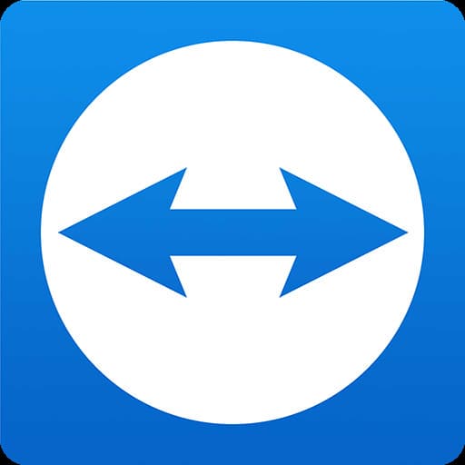 App TeamViewer