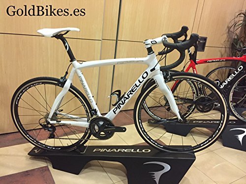 Producto Pinarello bicicleta de carreras Razha Campagnolo