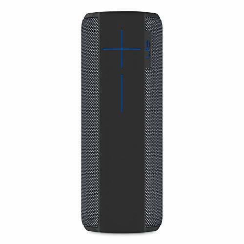 Electronic UE MEGABOOM