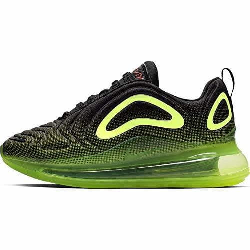 Fashion Nike Air MAX 720