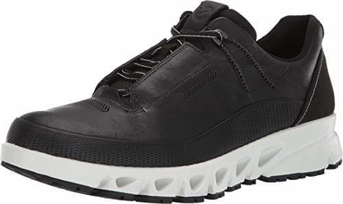 Product Ecco  hombre MULTI-VENT M LOW GTXS Sneaker