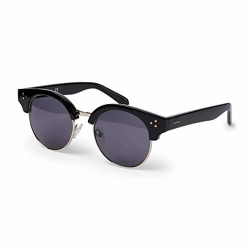 Producto Guess Gf6031 01A 51 Gafas de Sol, Negro