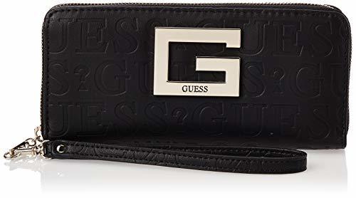 Producto Guess VD758046 EMBRAGUE mujer TU