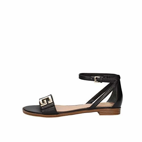 Producto Guess Sandalias Mujer