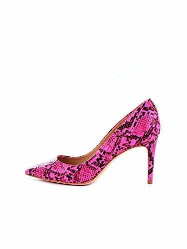 Producto Guess FL5BE7PEL08 - Zapatos de tacón para Mujer