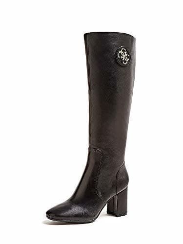 Producto Guess FL8CA2 LEA11 Botas Mujeres Negro 40