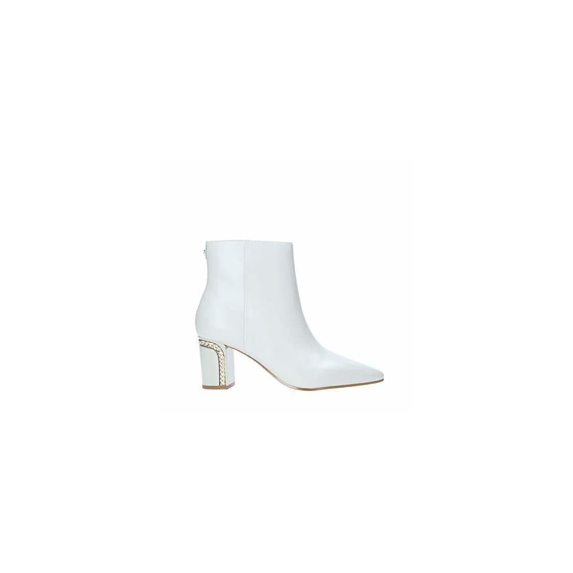 Producto Guess FL7BL2 LEA10 Botas Mujeres Blanco 36