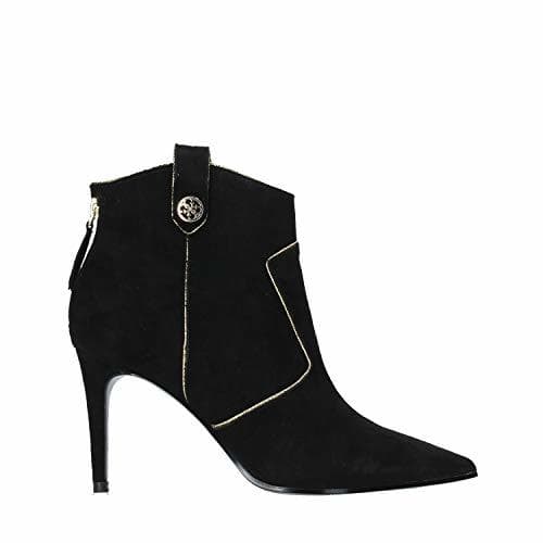 Producto Guess FL8BOS SUE10 Botas Mujeres Negro 35