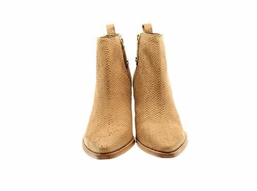 Producto GUESS FL7NS2SUE10 Botas Mujer Marron Medio 40