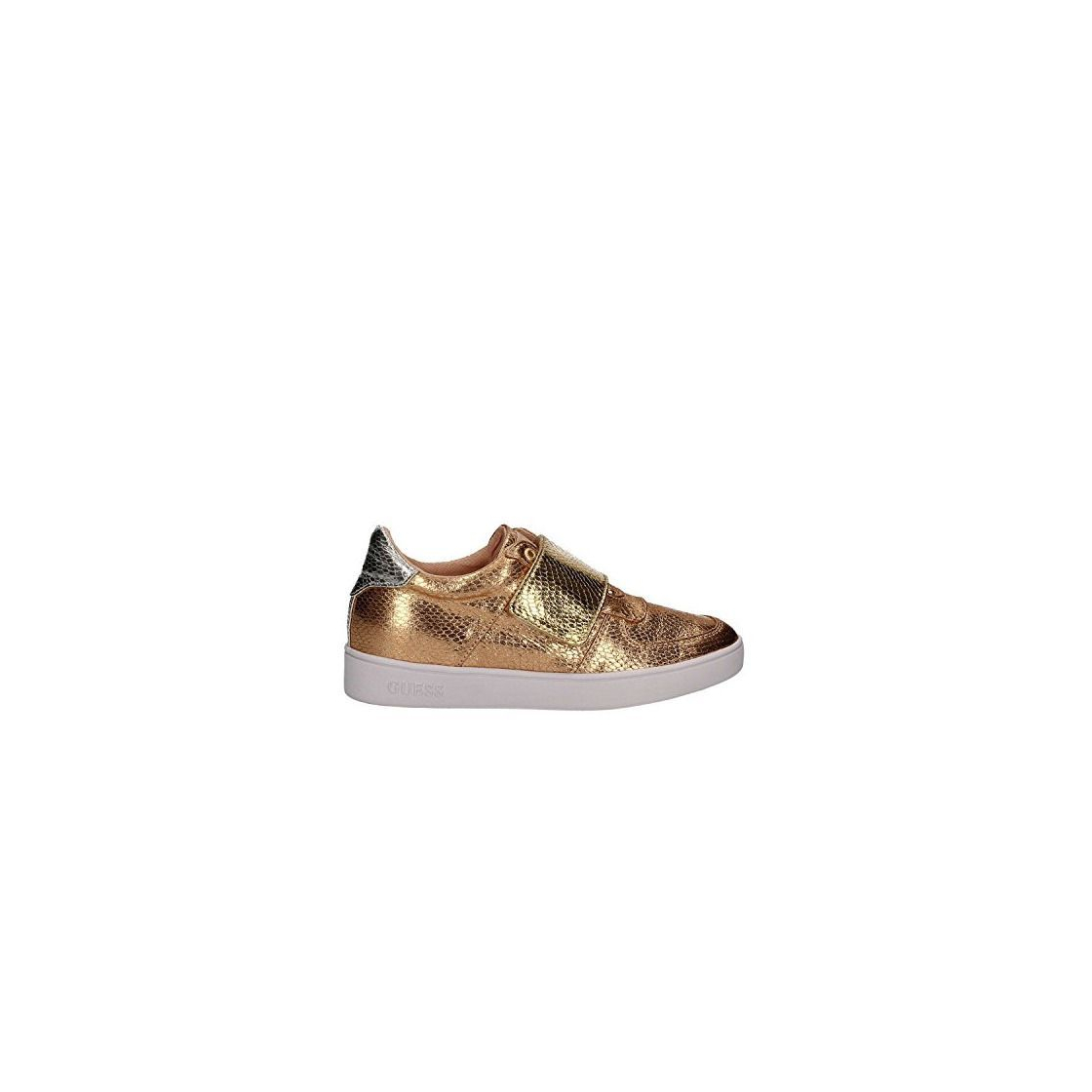 Product Guess FLFLO1 ELE12 Zapatos Mujeres Multi 40