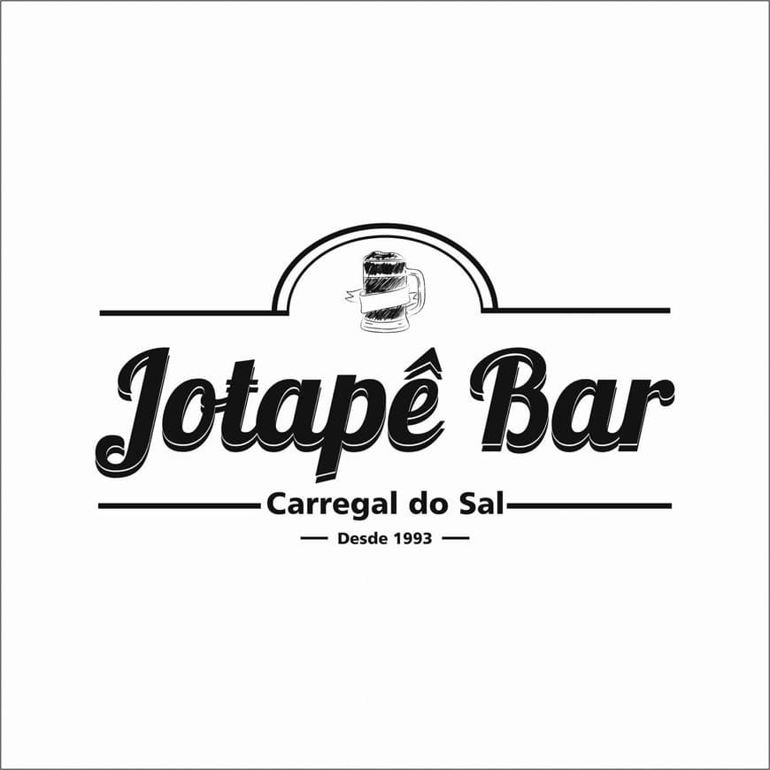 Place Jotapê Bar 