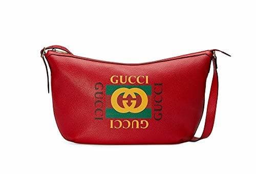 Producto Gucci Bolsa de hombro