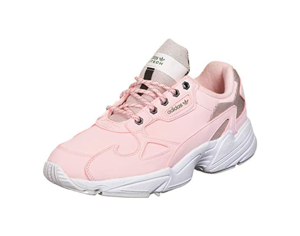 Producto Adidas Falcon W Running Shoe - Zapatillas de Running para Mujer