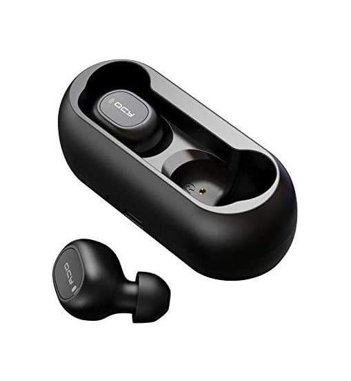 Producto Fones de ouvido Bluetooth