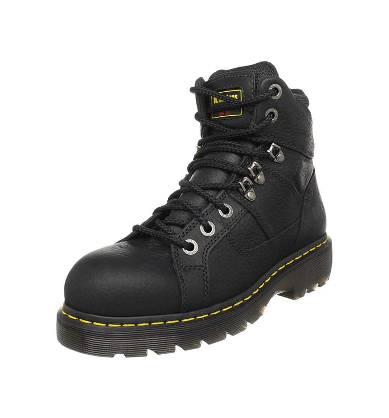 Producto Dr Martens