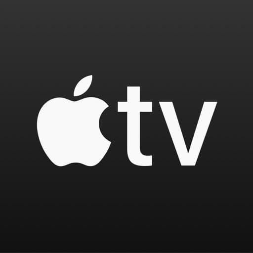 App Apple TV