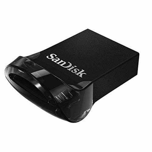 Product SanDisk Ultra Fit