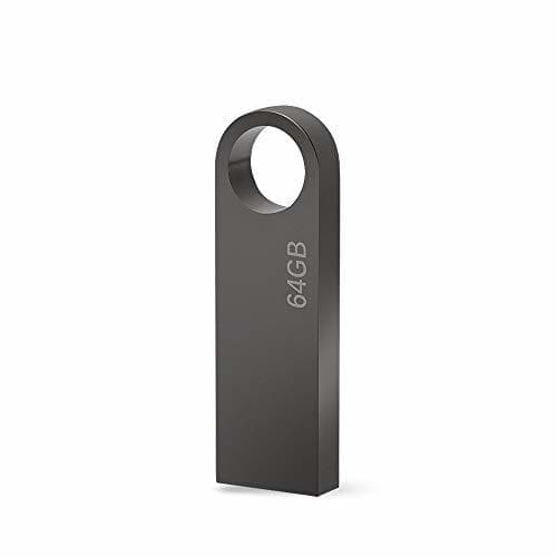 Electronic Pen Drive 64GB