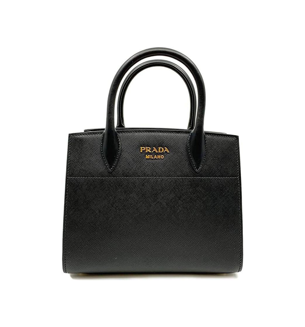 Product Prada Saffiano City 1BA0712EVU FO