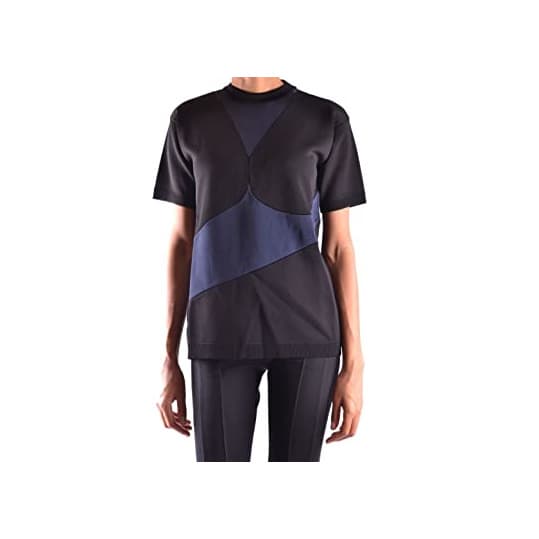 Product Prada Camisetas EPC082