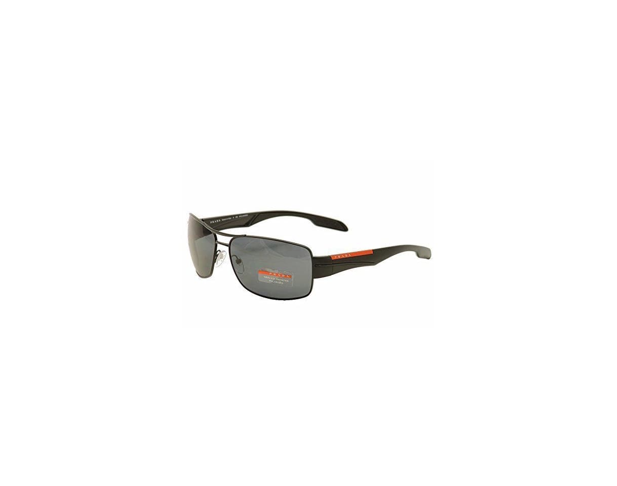 Producto Prada Sport Sonnenbrille