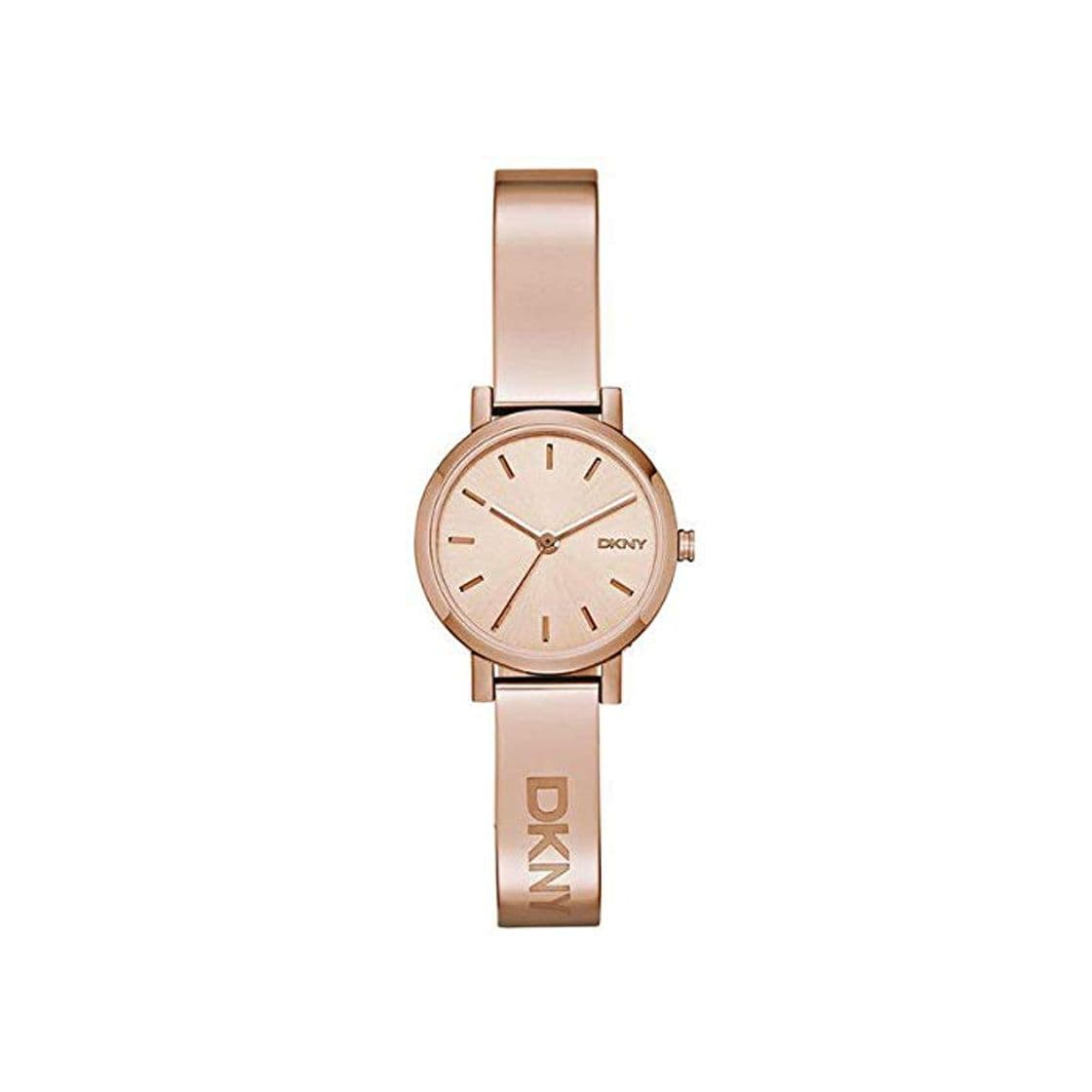 Moda Reloj DKNY Reloj Analógico