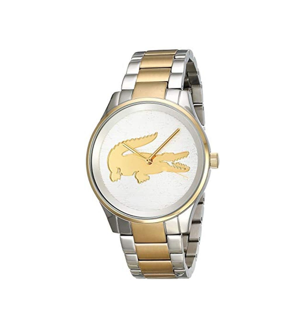 Moda Reloj Lacoste Reloj Analógico