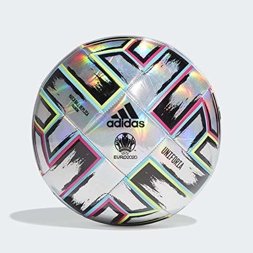 Producto adidas UNIFO TRN Soccer Ball