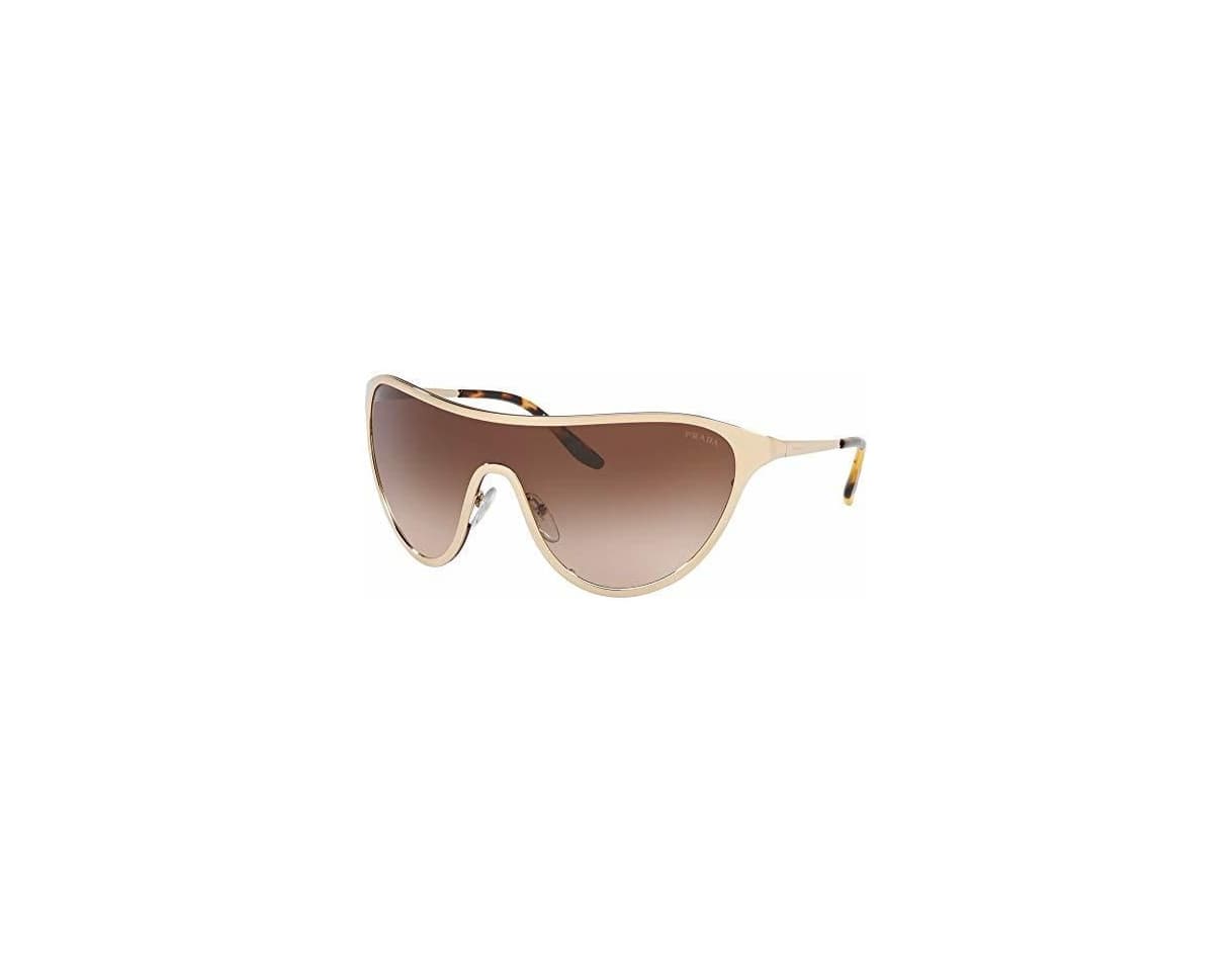 Producto Prada 0PR 72VS Gafas de sol