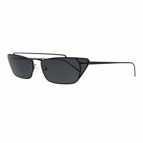 Producto Prada 0PR 64US Gafas de sol