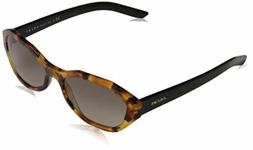 Producto Prada 0PR 20VS Gafas de sol