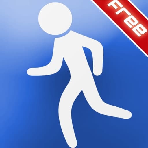 App i.Run FREE - GPS Running Coach for Fitness and ...