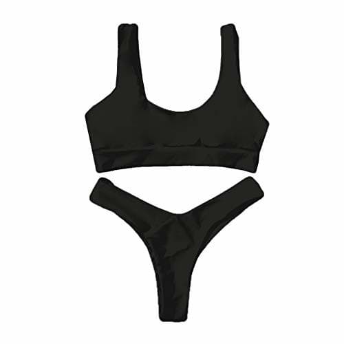 Product ZODOF Bikinis Mujer