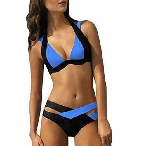 Product Bikini para Mujer