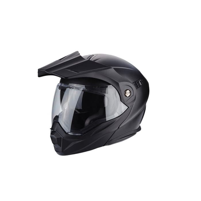 Product Scorpion Casco Moto adx-1