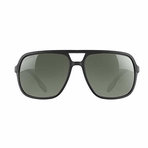 Producto Eli-time Gafas de sol polarizadas ultraligeras hombres y mujeres para jugar al