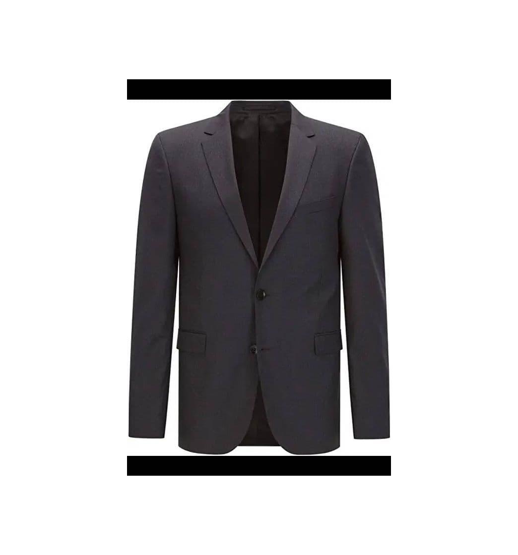 Product Hugo Boss
Hugo Blazer - para homem 
449