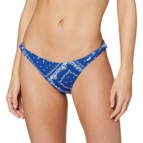 Product Pepe Jeans Braguita de Bikini, Multicolor