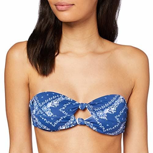 Producto Pepe Jeans Bikini, Multicolor