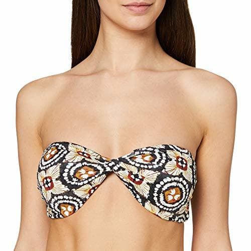 Producto Pepe Jeans Bikini, Multicolor