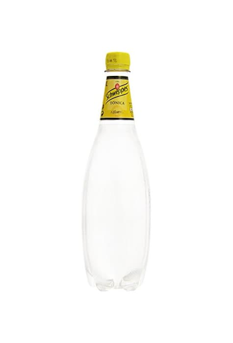 Product Schweppes - Agua Tnica