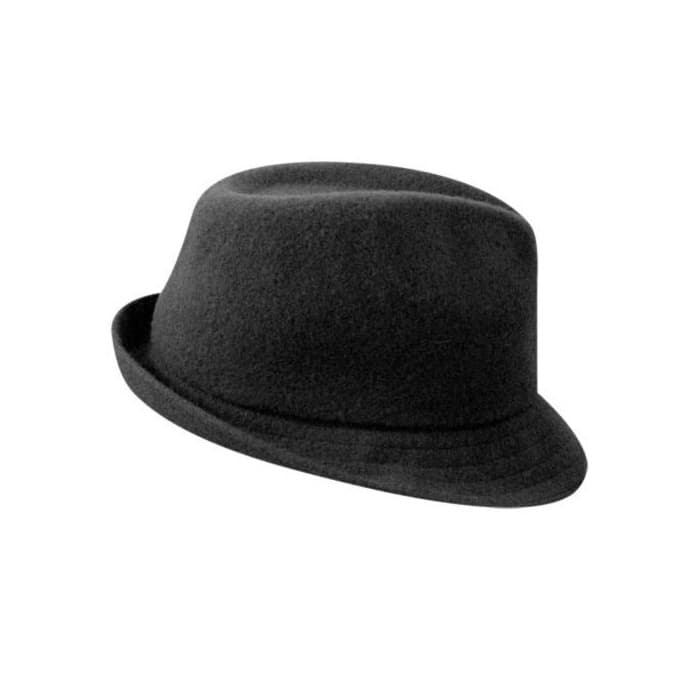 Product Kangol Wool Arnold Sombrero