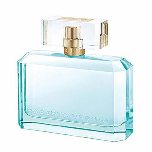 Product Verino Gold Diamond Eau de Perfumé