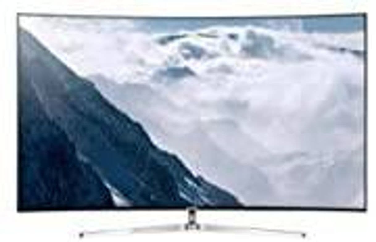 Producto Samsung UE55KS9000TXZT Smart TV 4K Ultra HD de 55 "